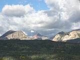 Waterton Glacier 028